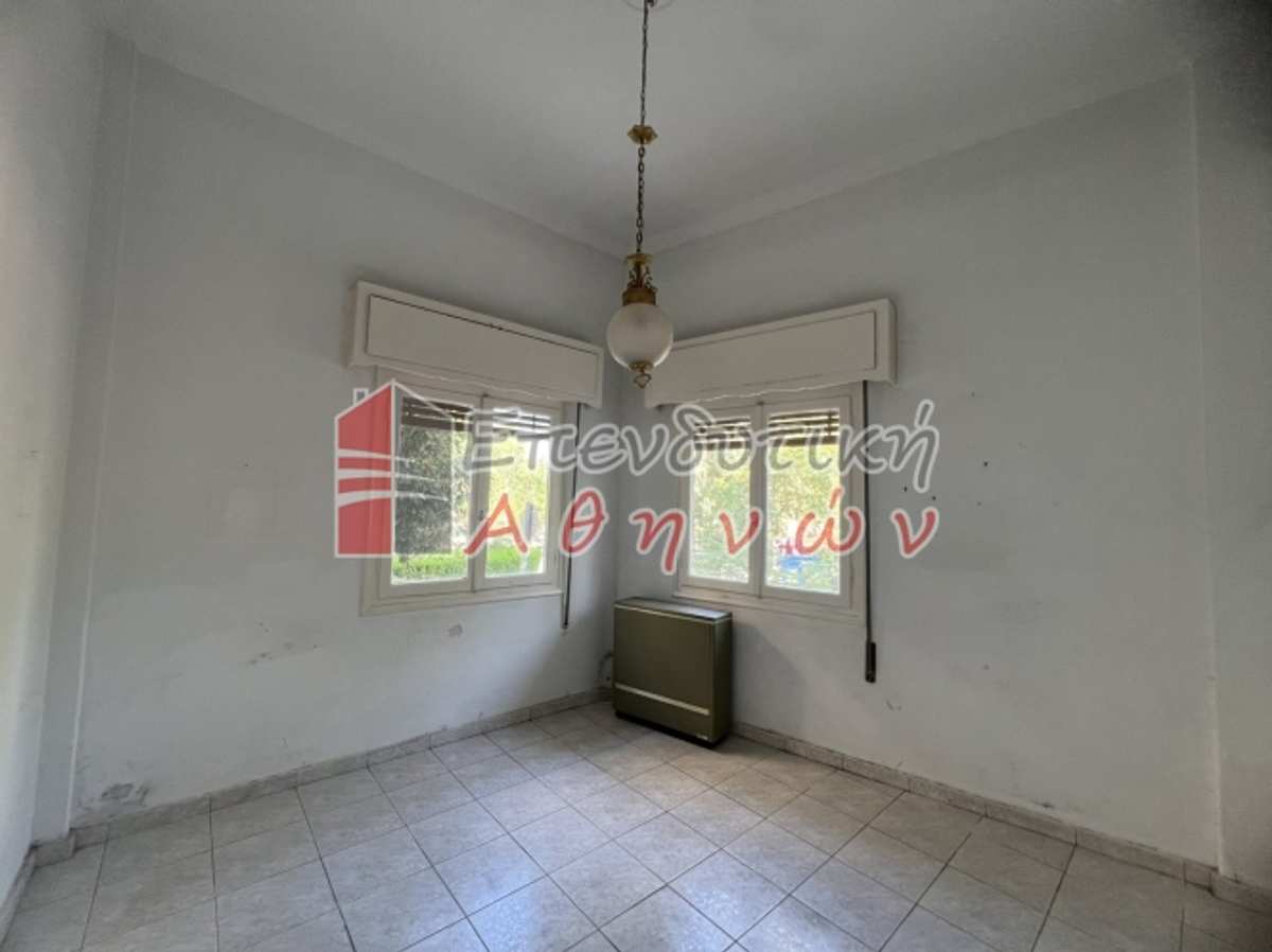 Property thumbnail 2
