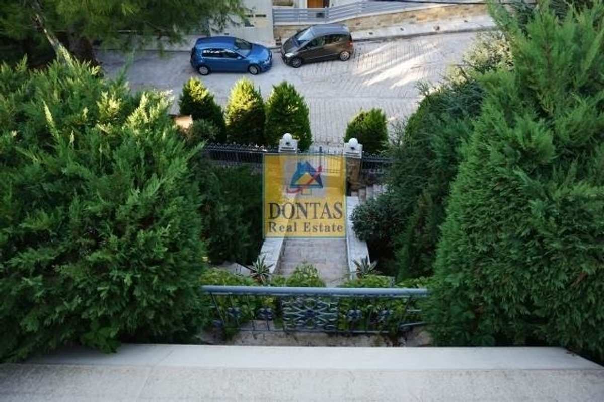 Property thumbnail 3
