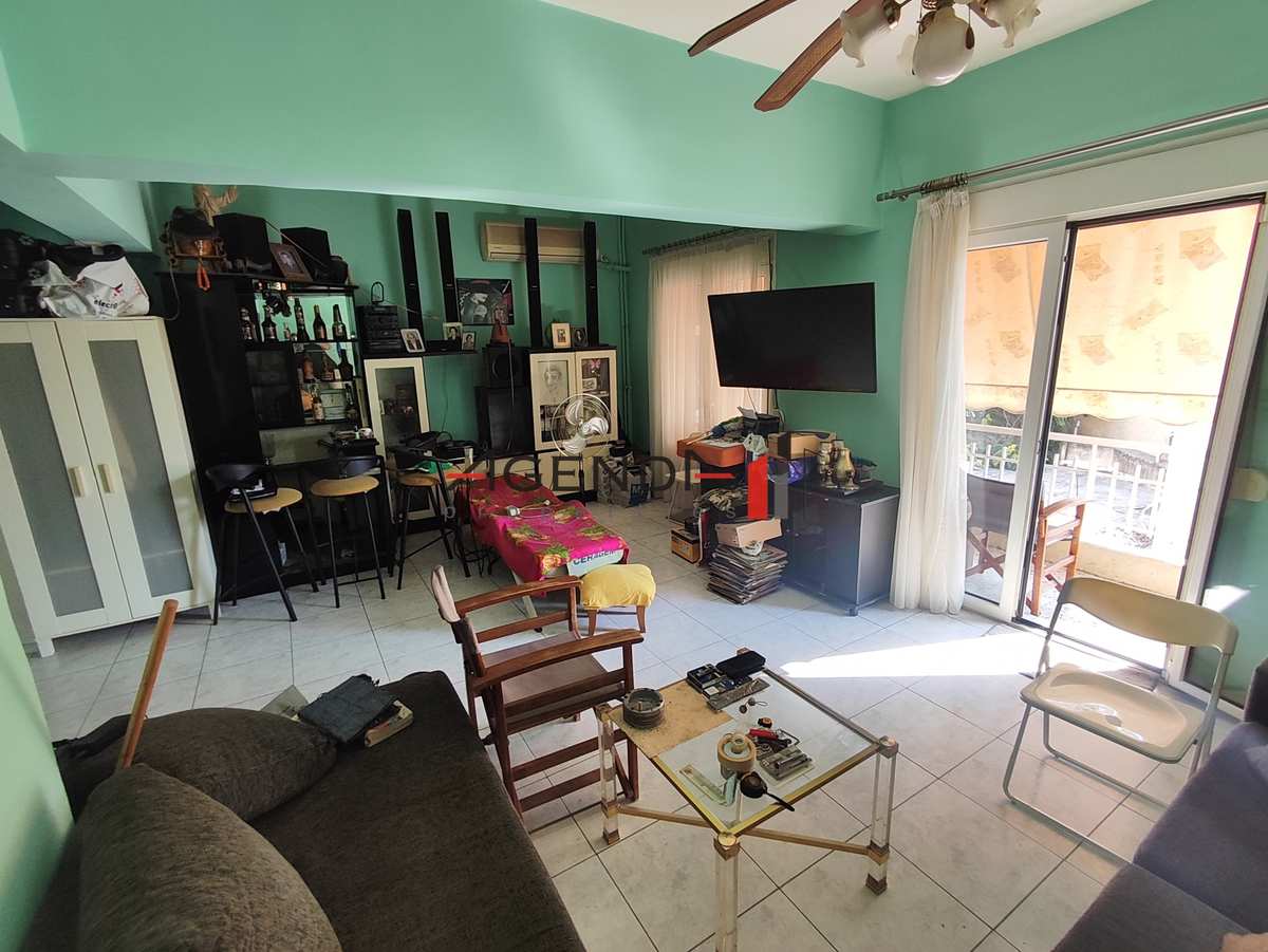 Property thumbnail 4