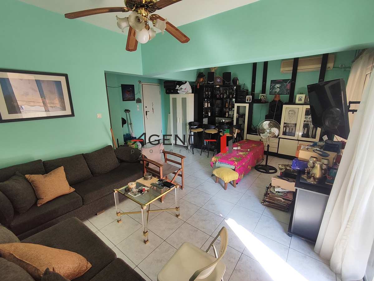 Property thumbnail 3