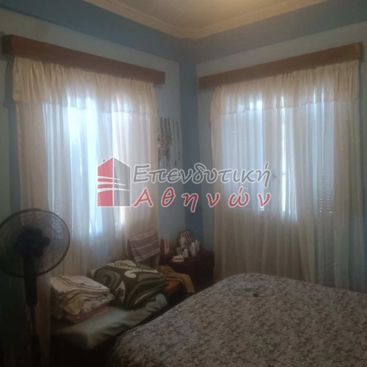 Property thumbnail 3