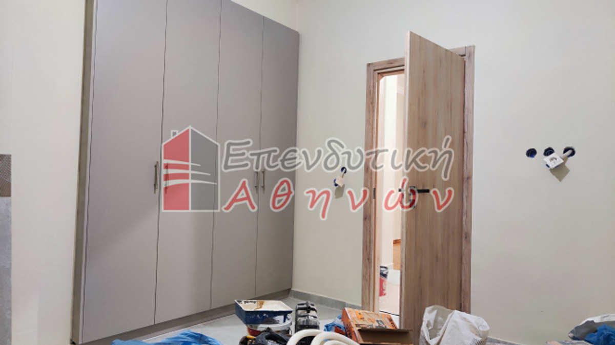 Property thumbnail 4