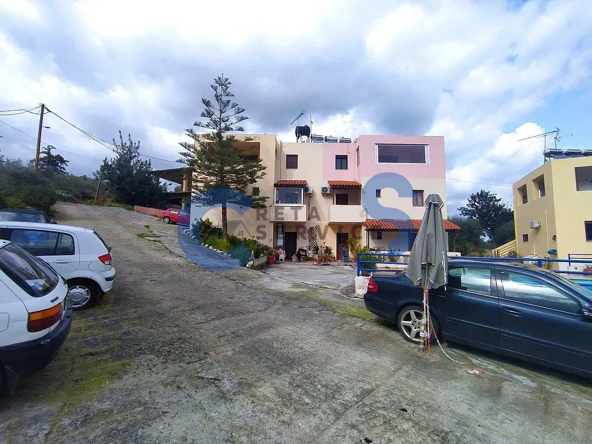 Property thumbnail 2