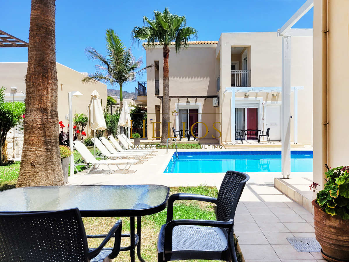 Property thumbnail 2