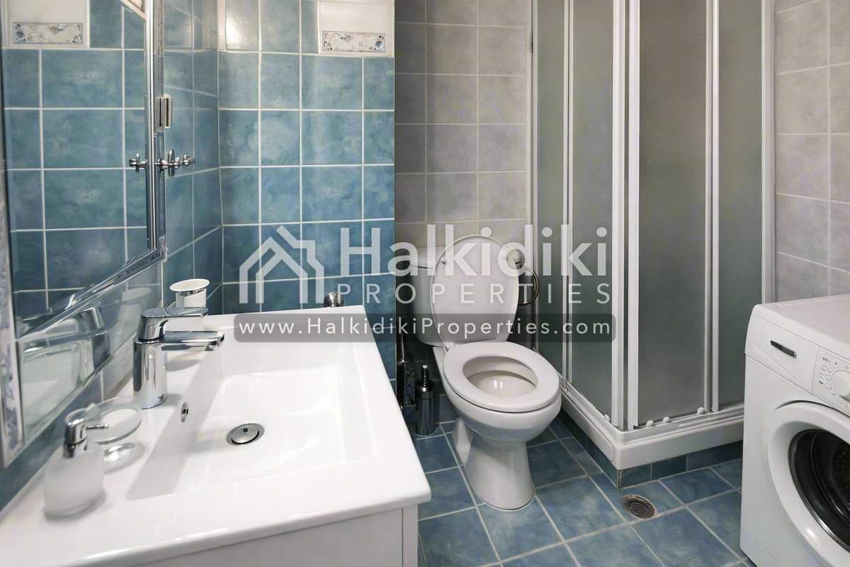 Property thumbnail 3