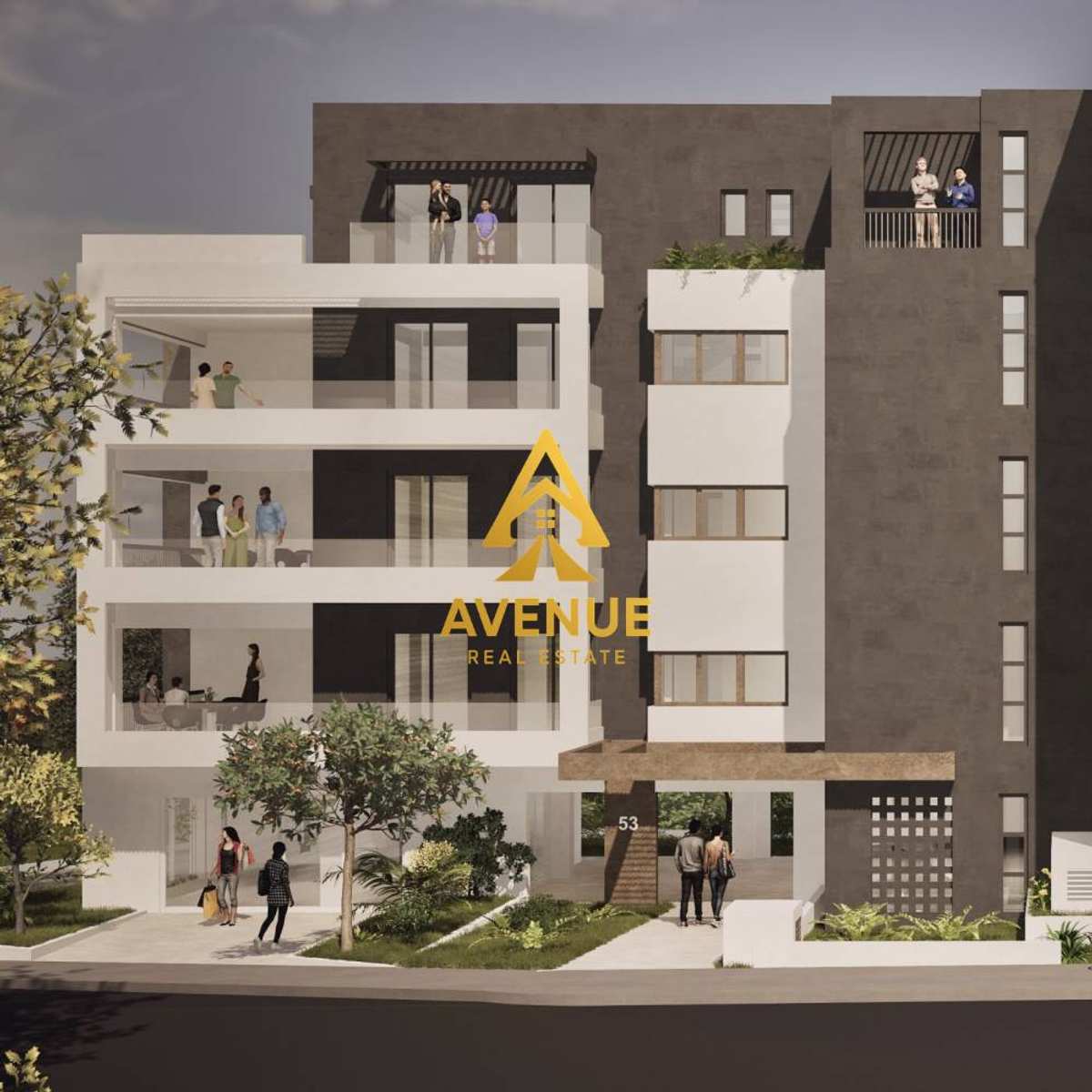 Property thumbnail 3