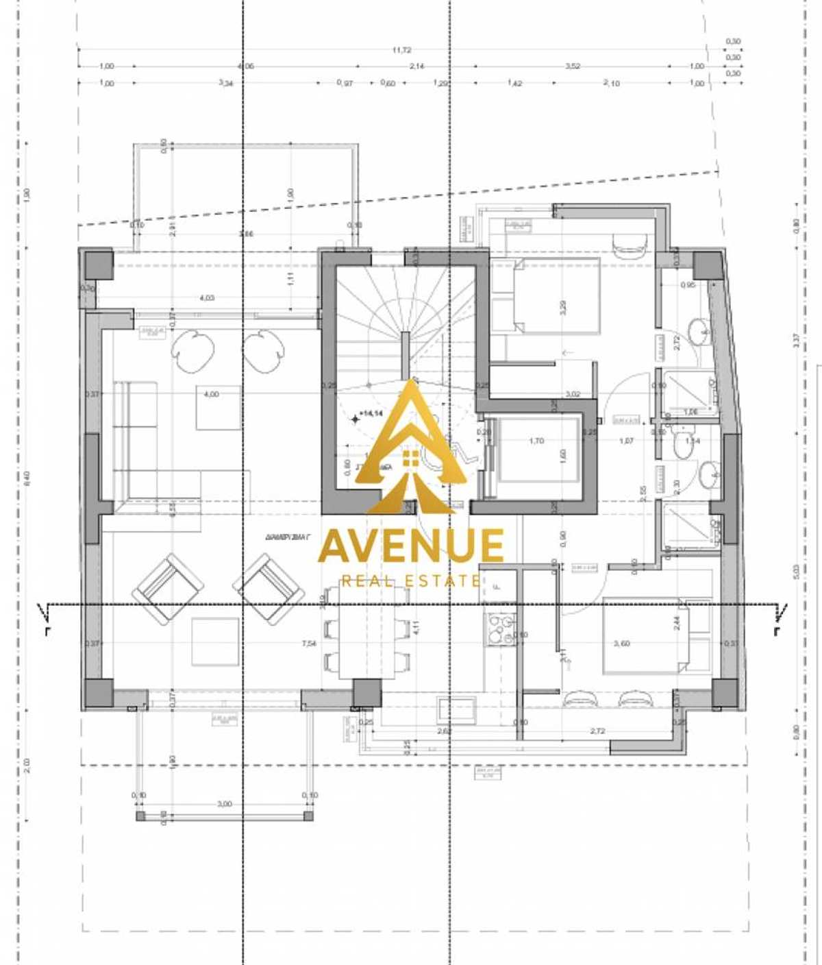 Property thumbnail 2