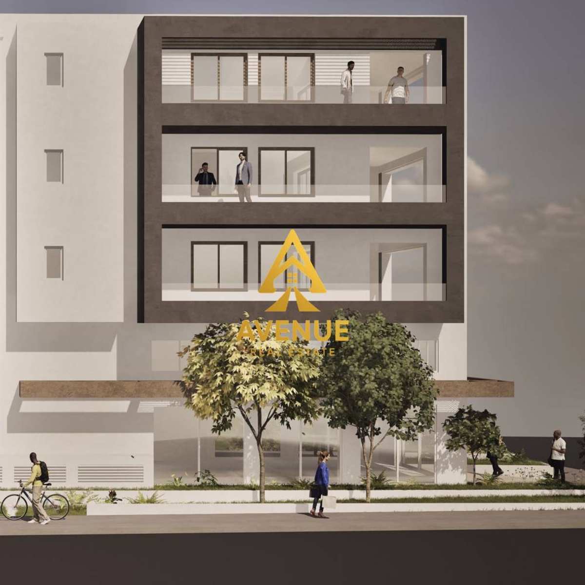Property thumbnail 4