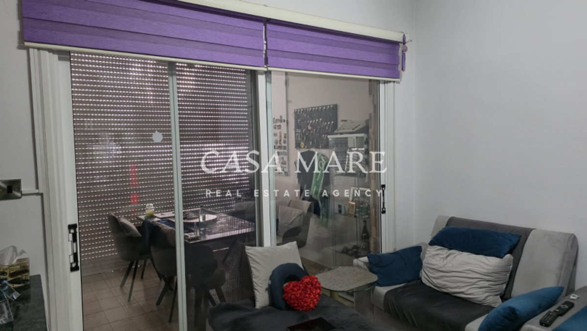 Property thumbnail 3