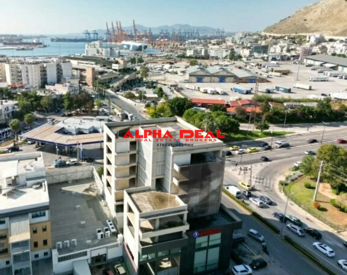 Property thumbnail 2