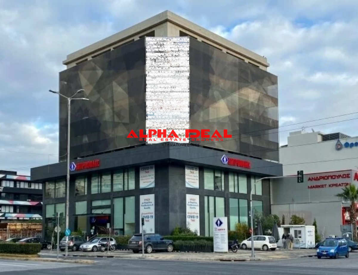Property thumbnail 3