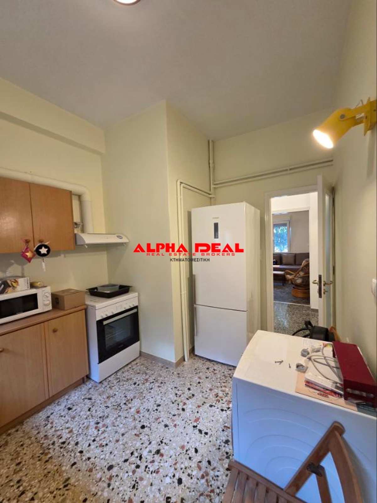 Property thumbnail 4