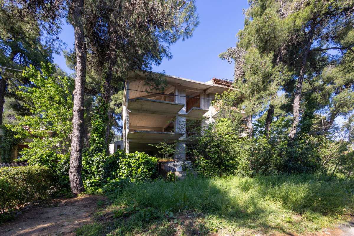 Property thumbnail 3