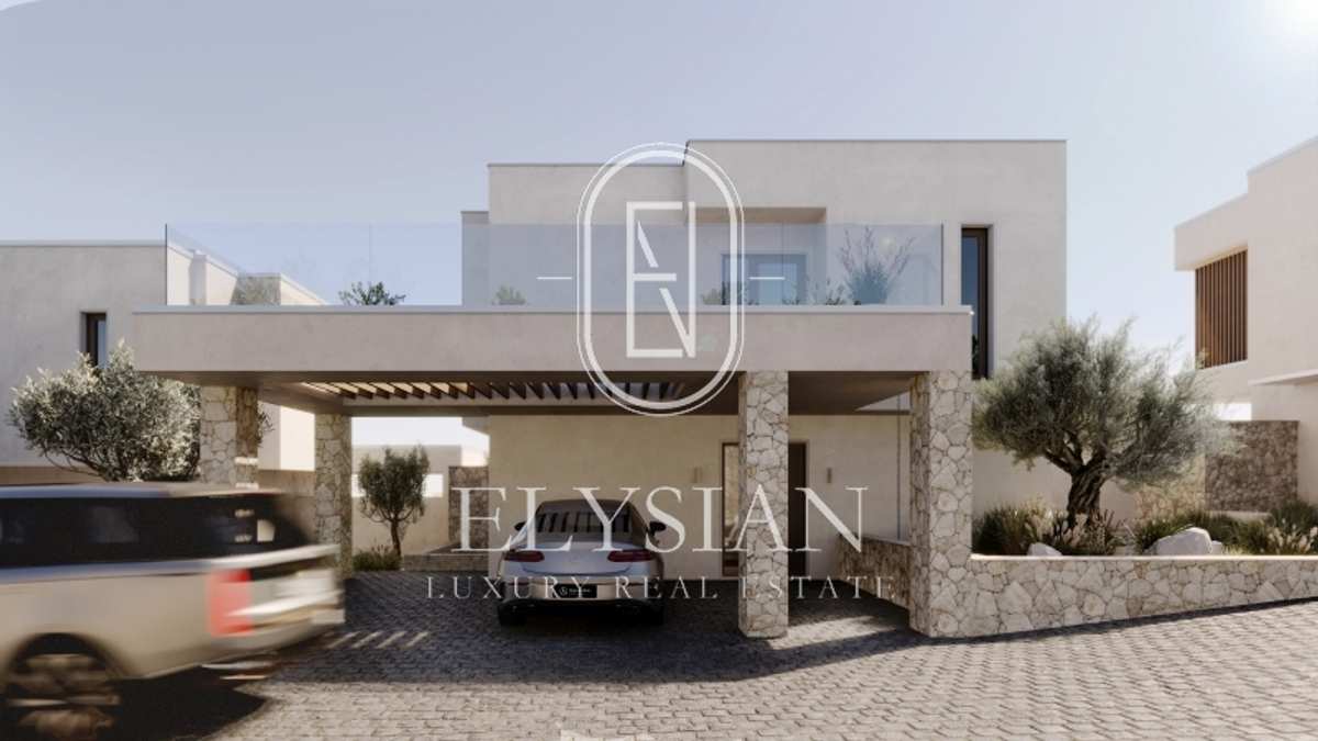 Property thumbnail 4