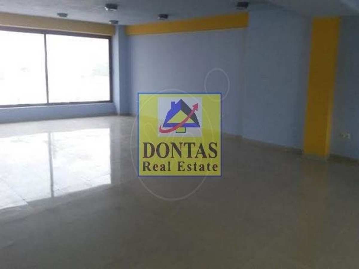 Property thumbnail 3