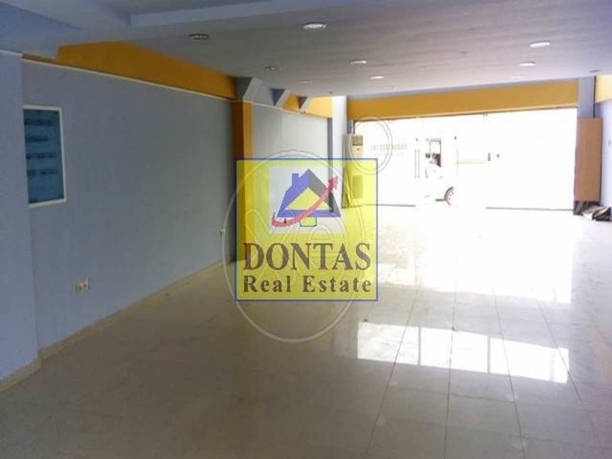 Property thumbnail 2