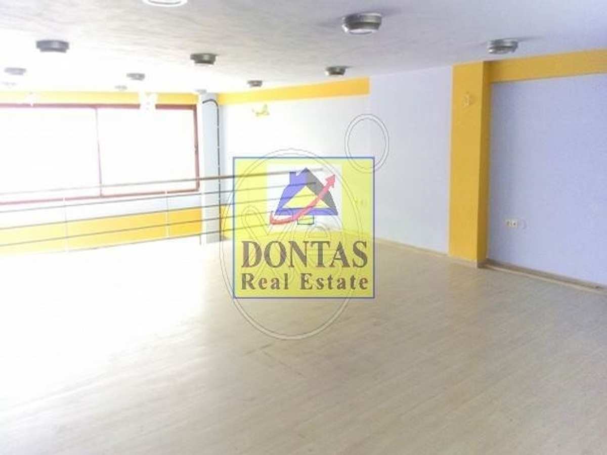 Property thumbnail 4
