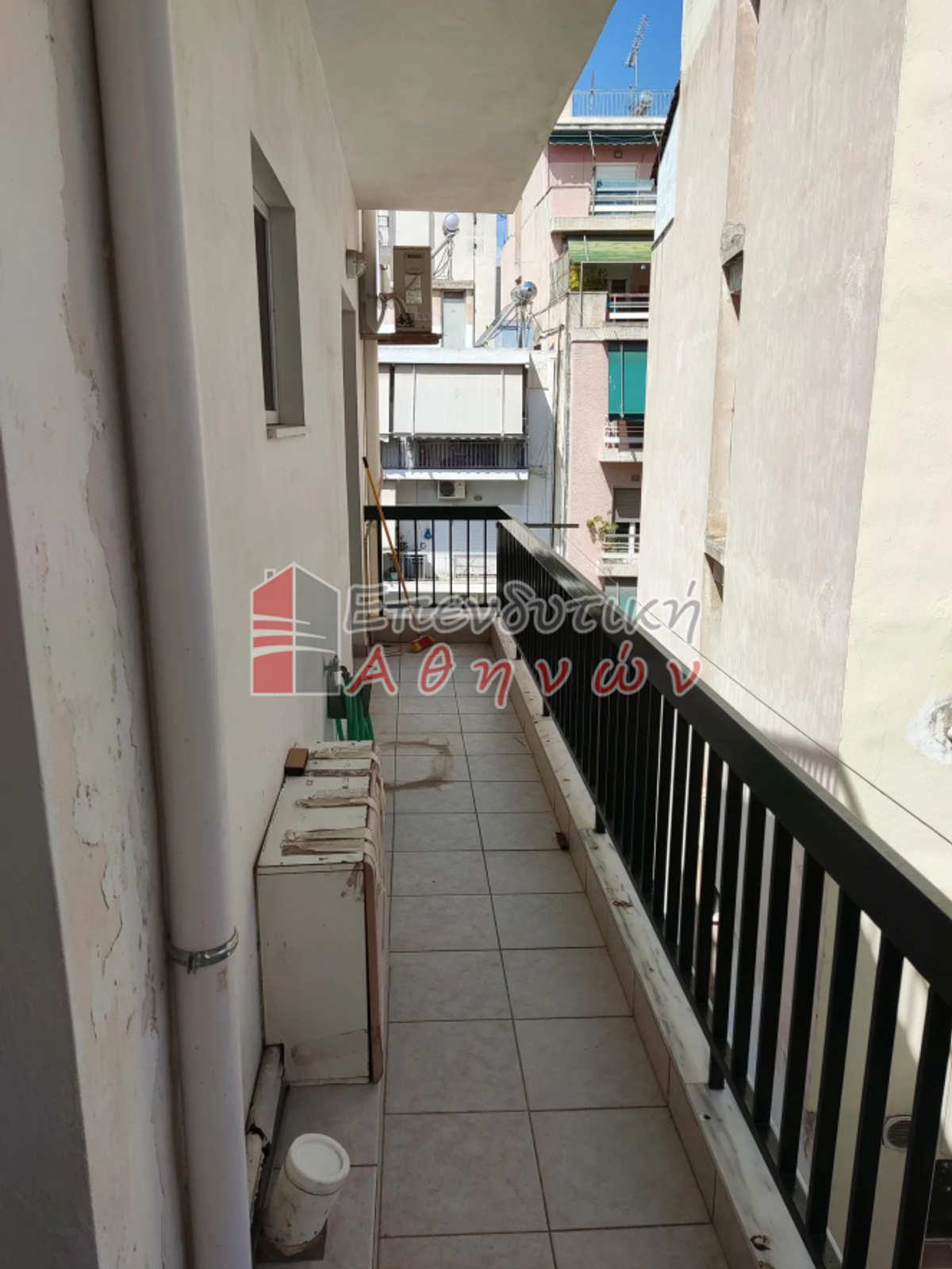 Property thumbnail 3