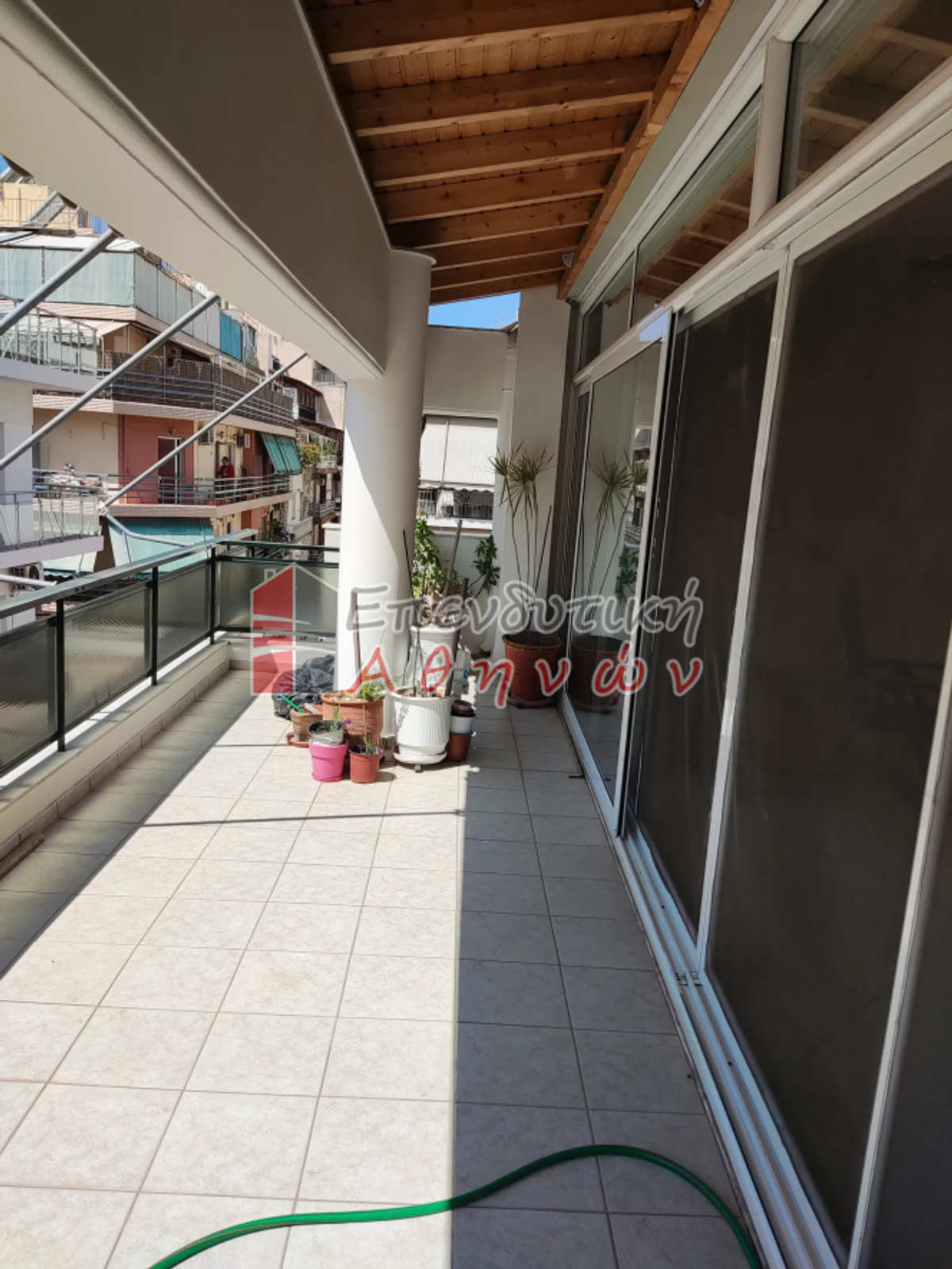 Property thumbnail 2