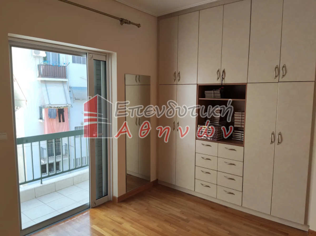 Property thumbnail 4