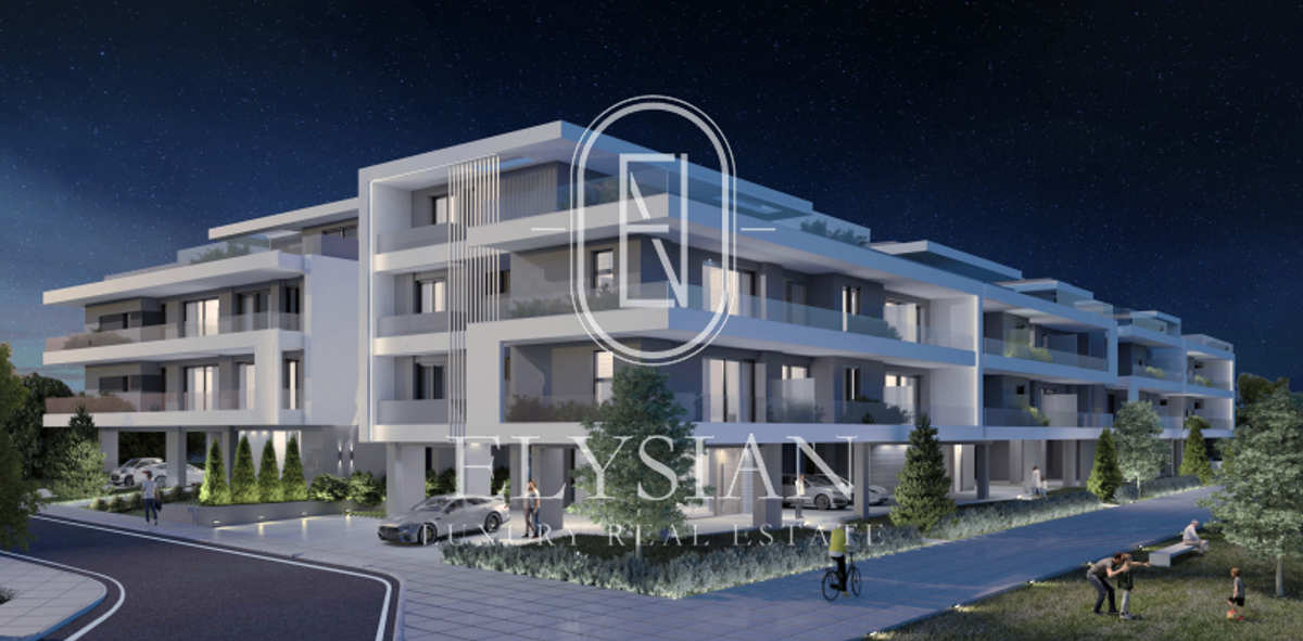 Property thumbnail 3