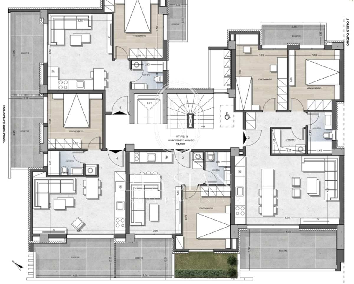 Property thumbnail 3