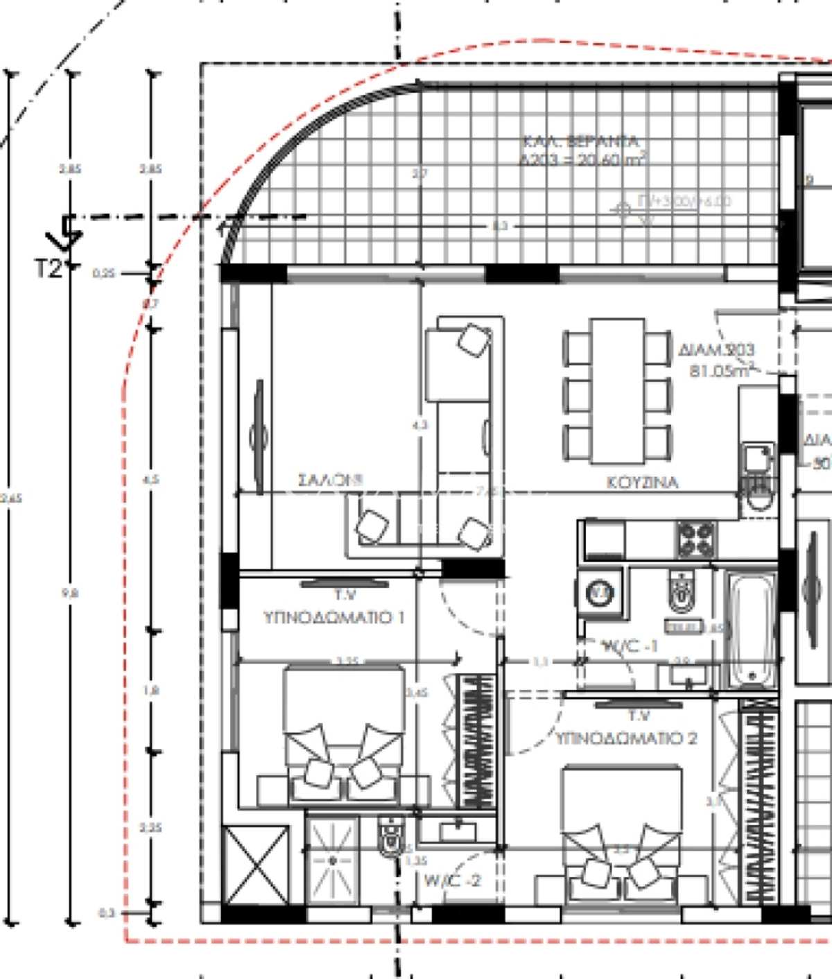 Property thumbnail 2