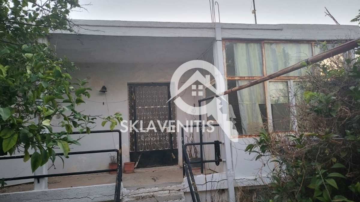 Property thumbnail 3