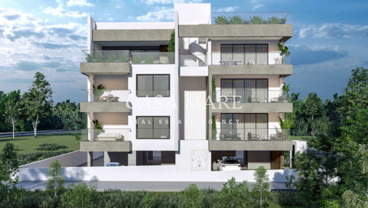 Property thumbnail 3