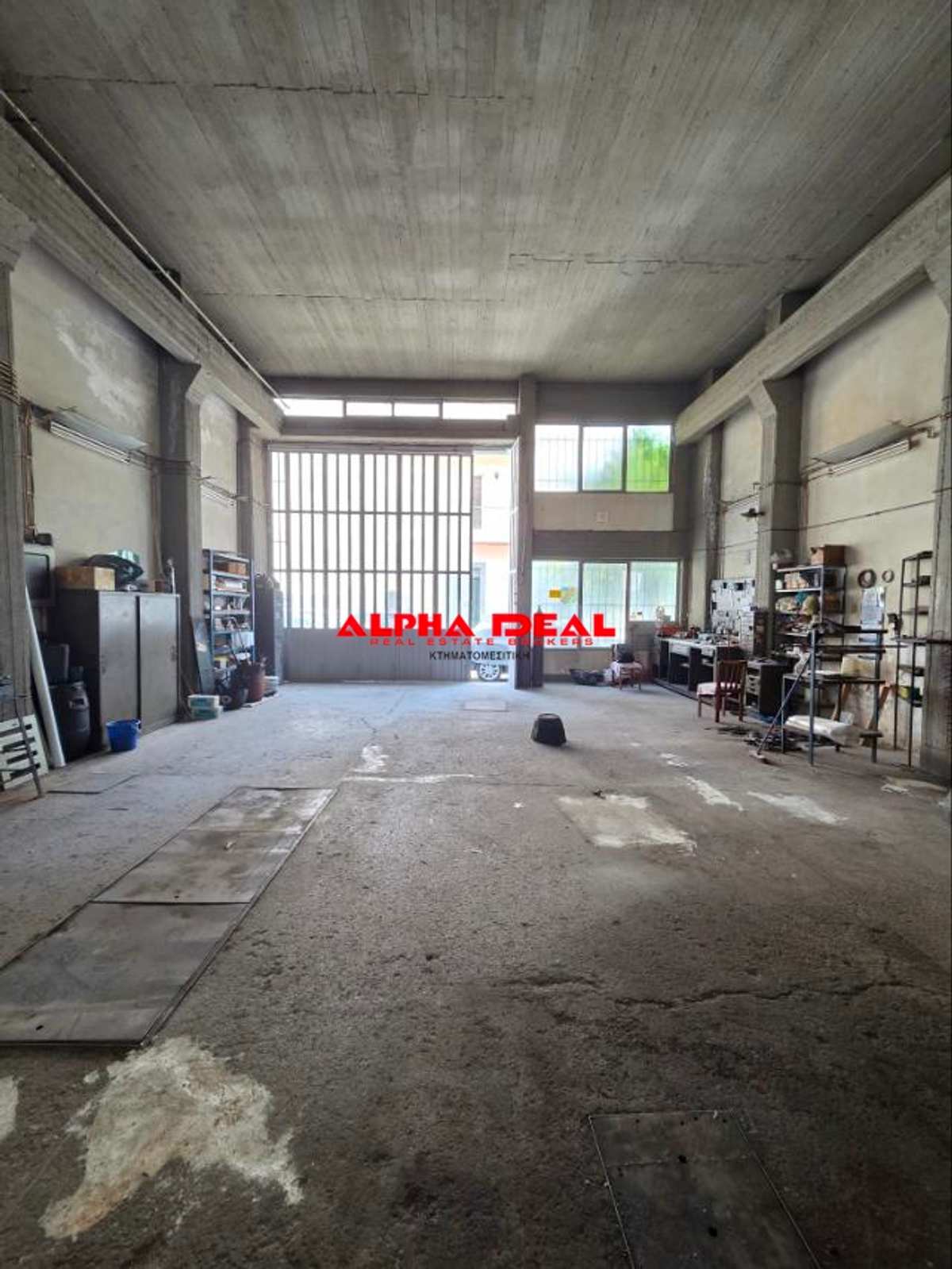 Property thumbnail 3