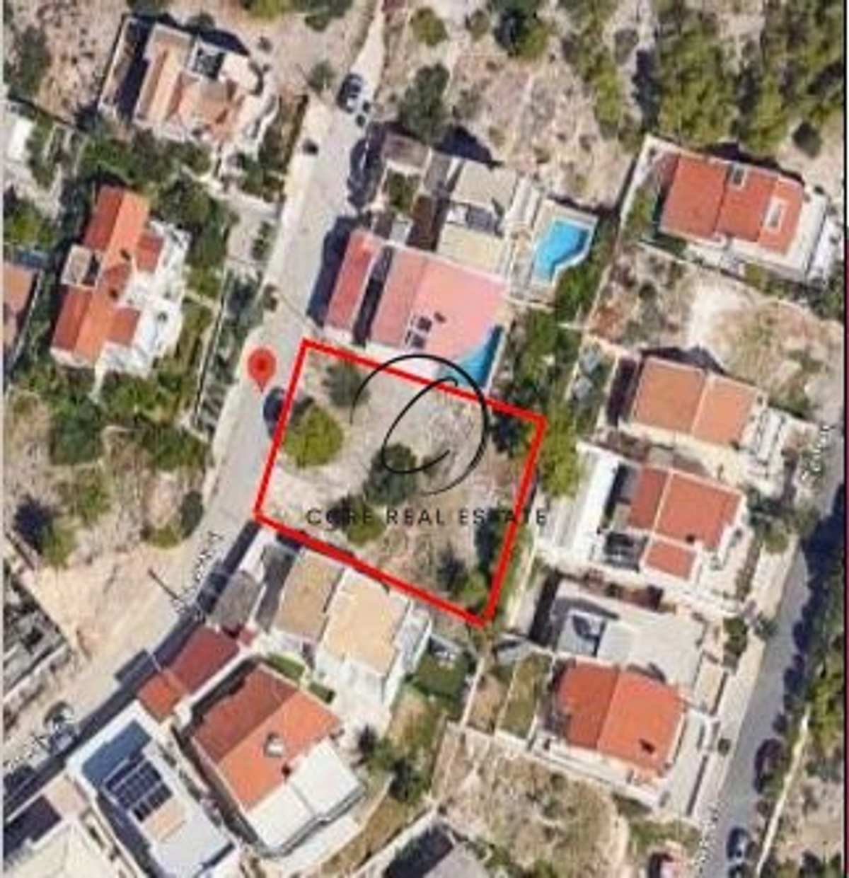 Property thumbnail 3