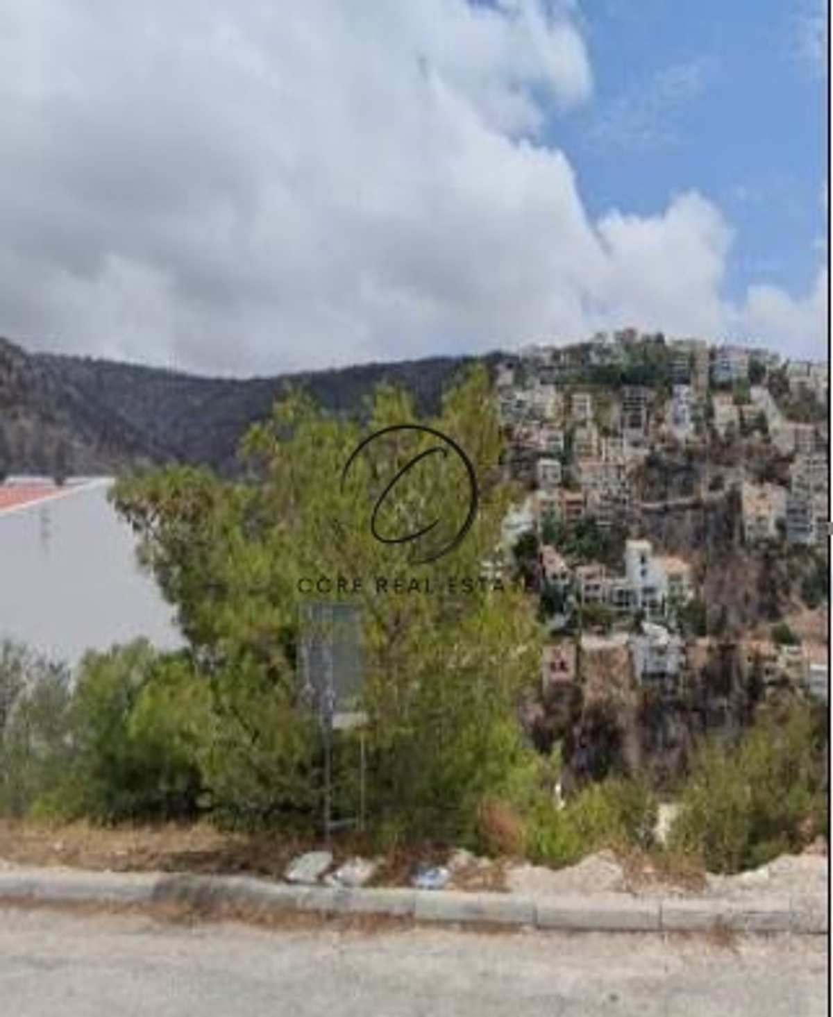Property thumbnail 2
