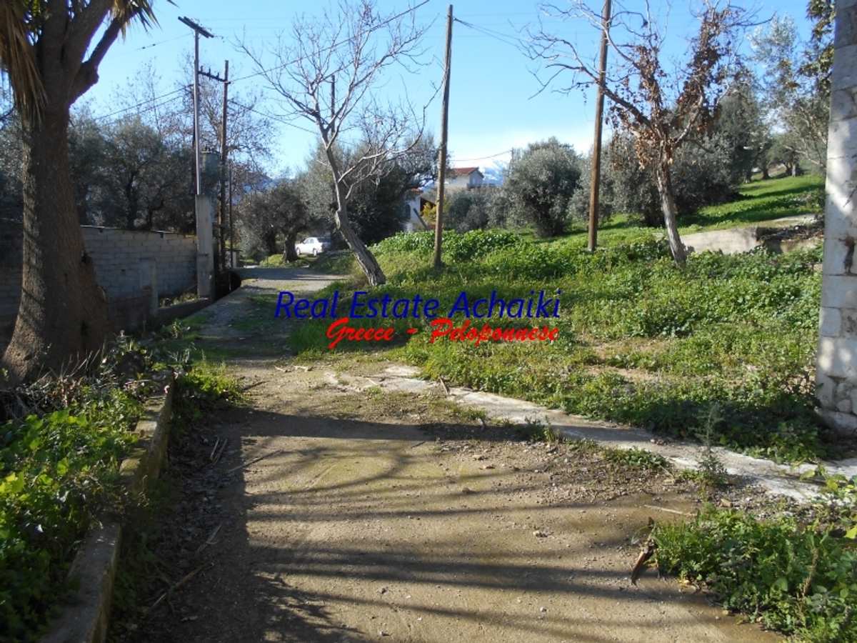 Property thumbnail 4
