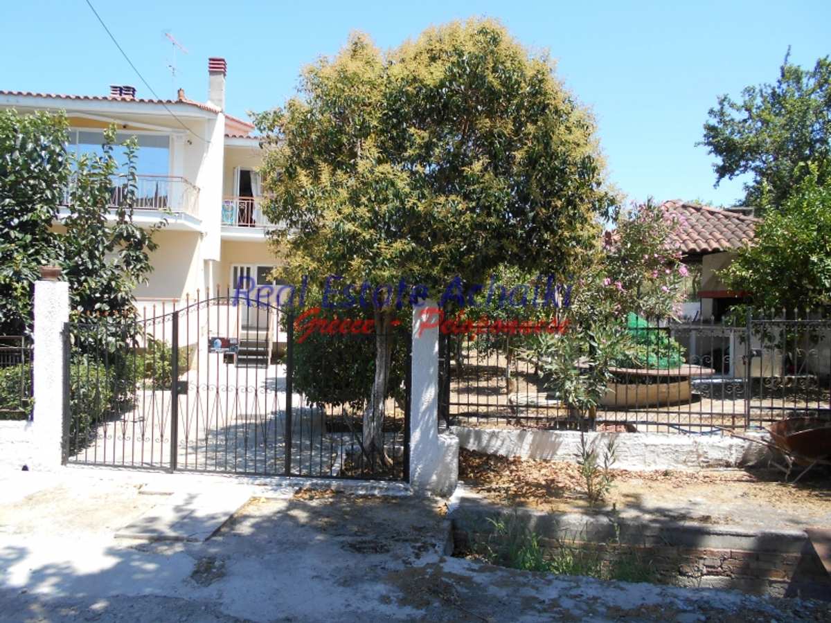 Property thumbnail 2