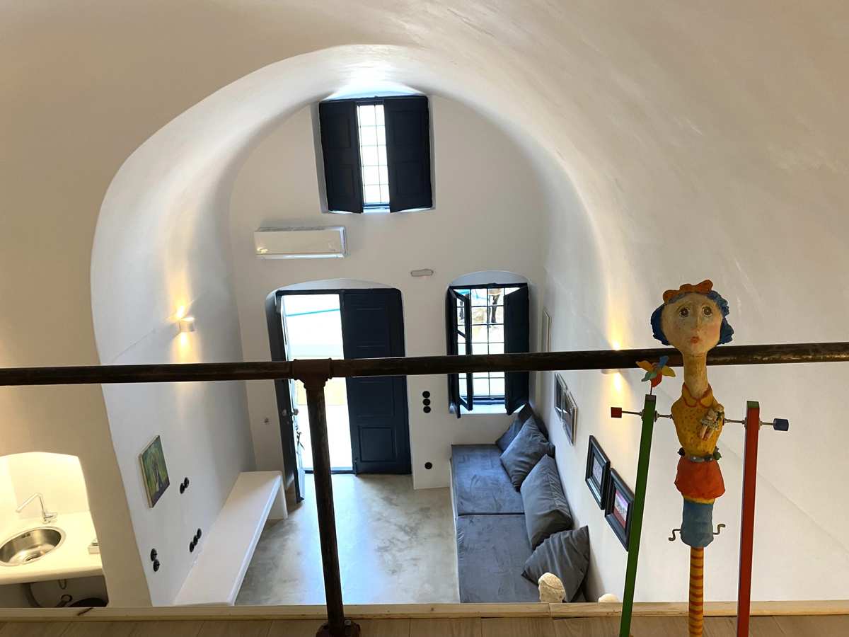 Property thumbnail 4