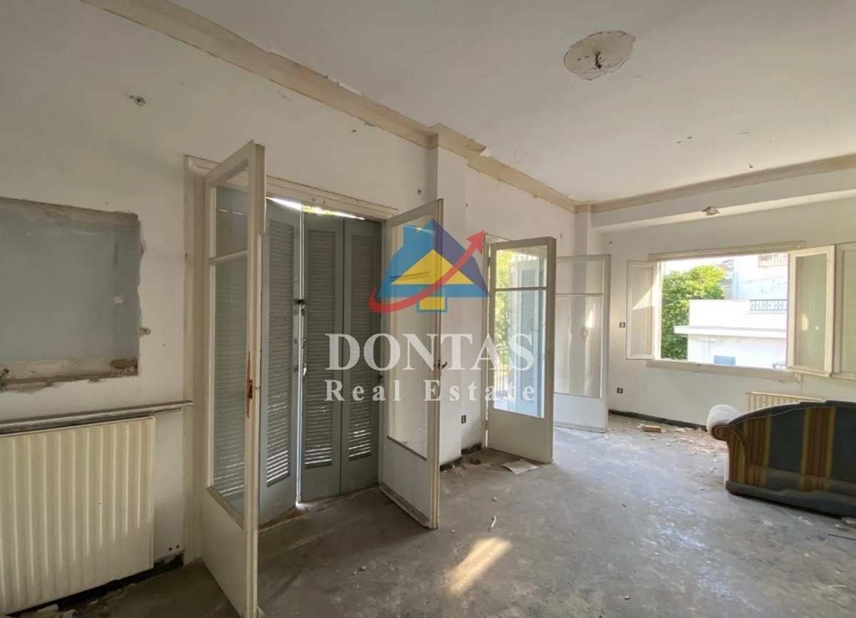 Property thumbnail 2