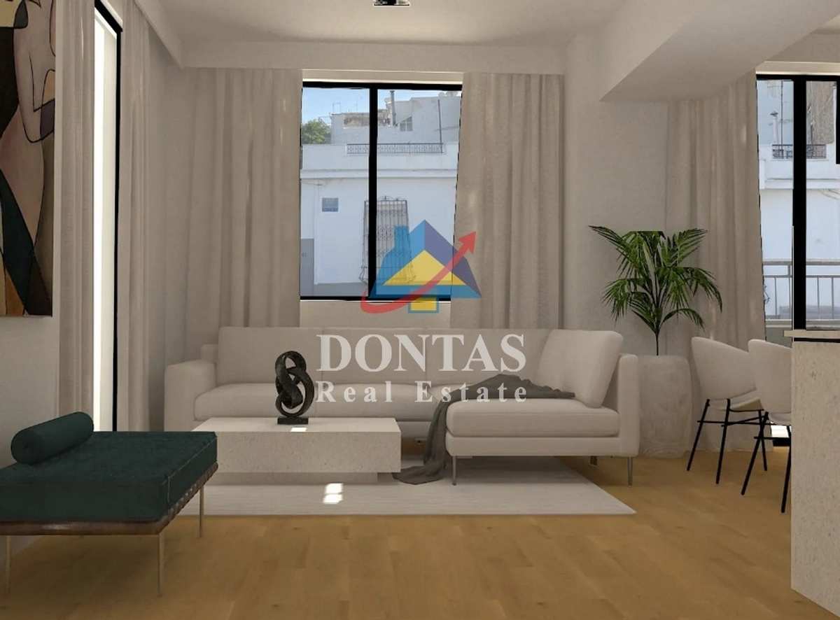 Property thumbnail 3