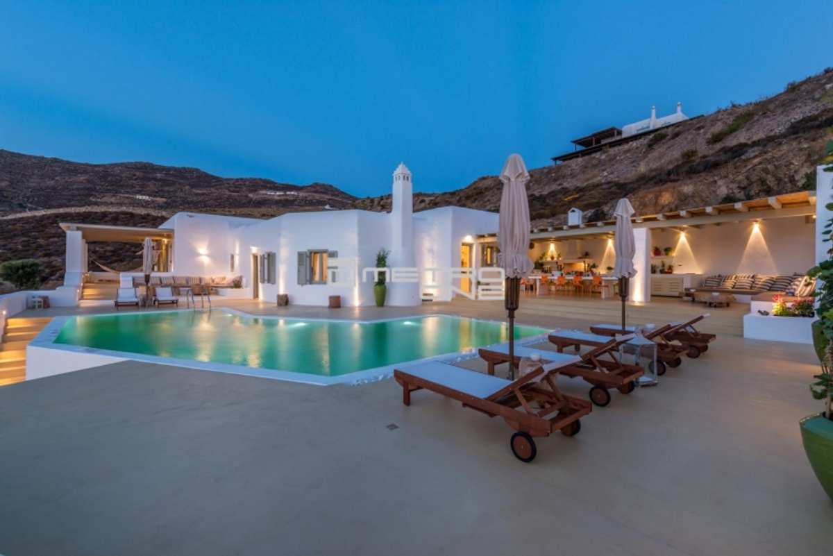 Property thumbnail 3