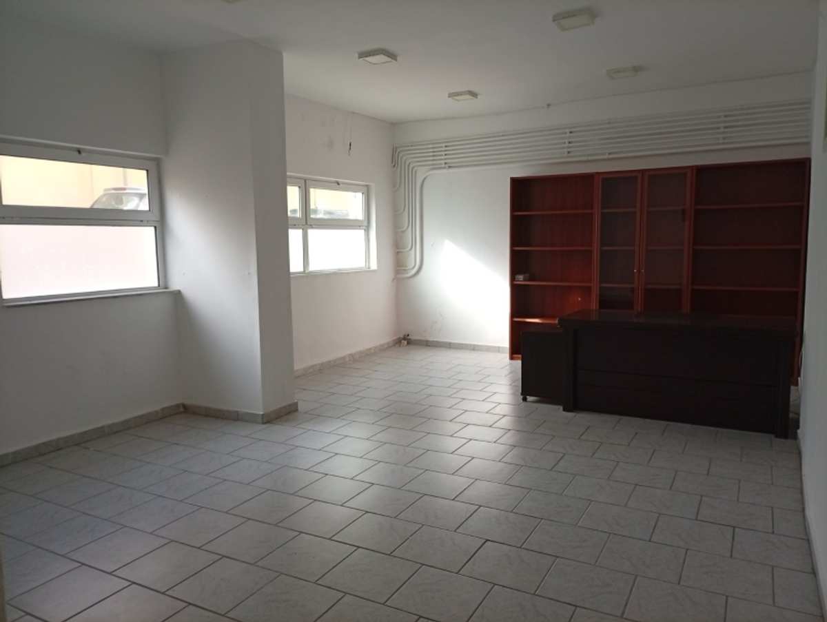 Property thumbnail 4