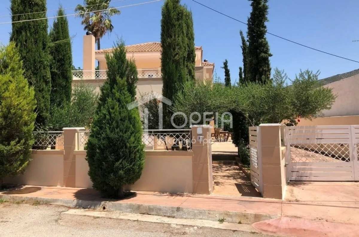 Property thumbnail 3