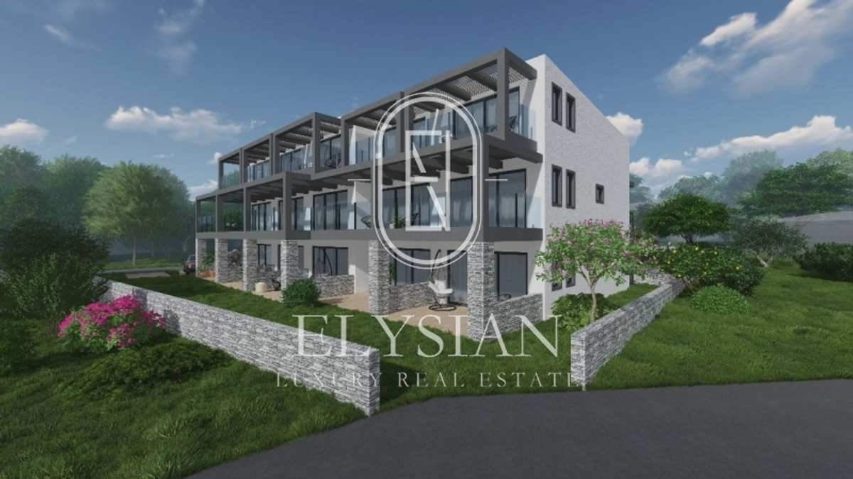 Property thumbnail 3