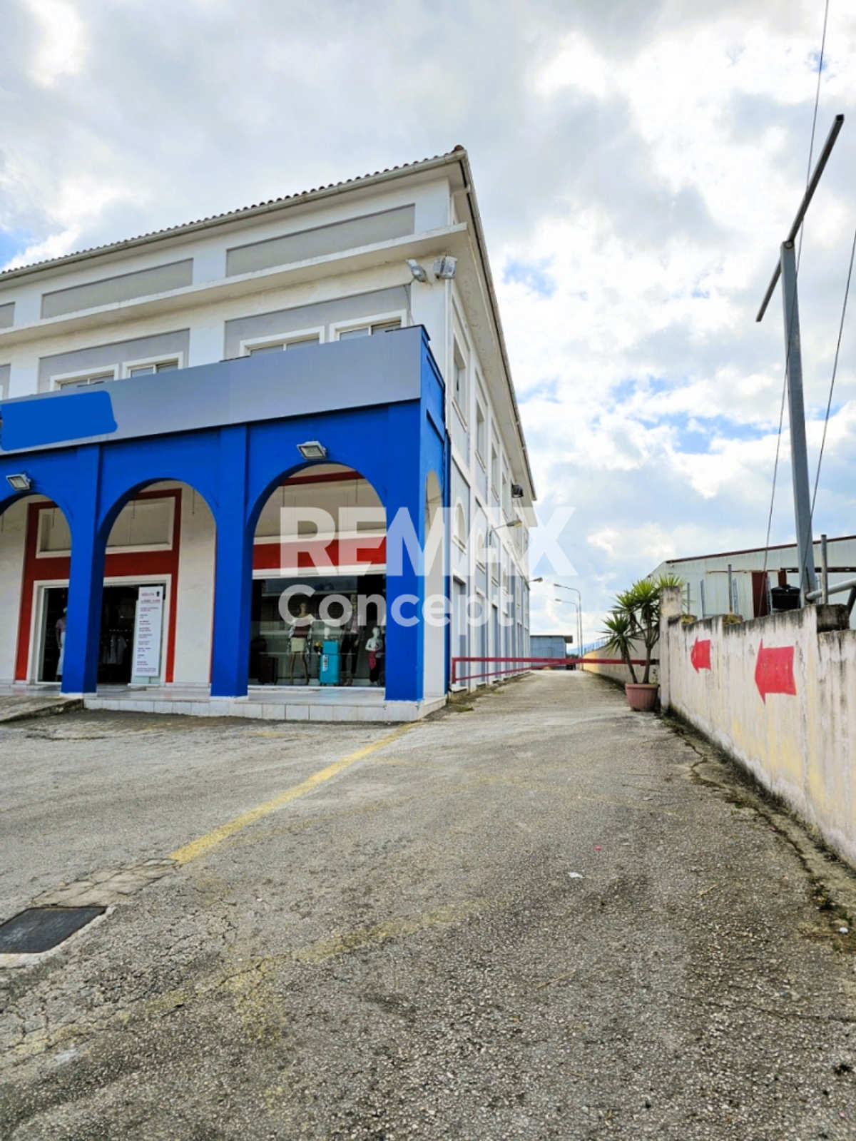 Property thumbnail 4