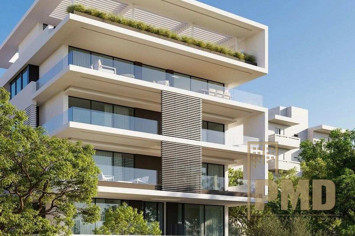 Property thumbnail 2