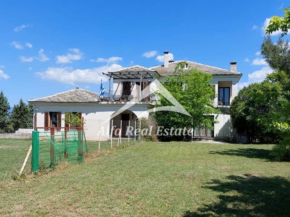 Property thumbnail 4
