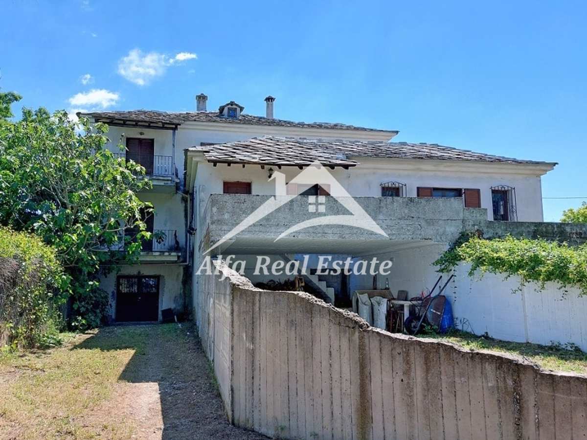 Property thumbnail 2