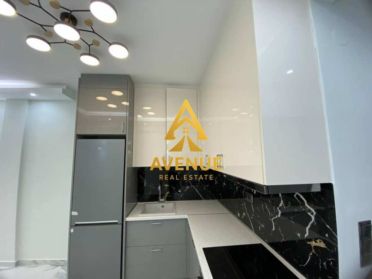 Property thumbnail 4