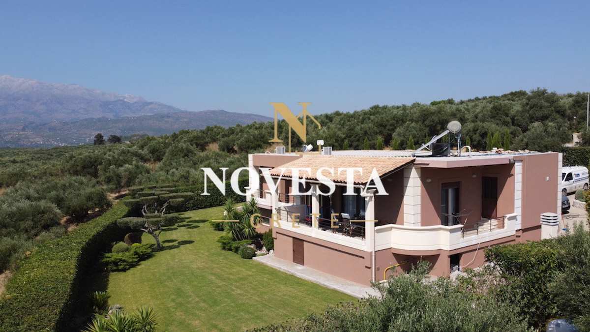 Property thumbnail 4