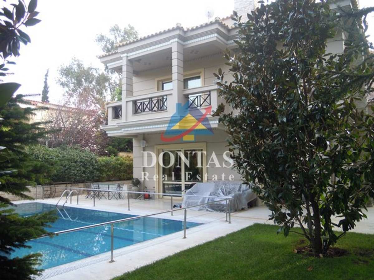 Property thumbnail 4