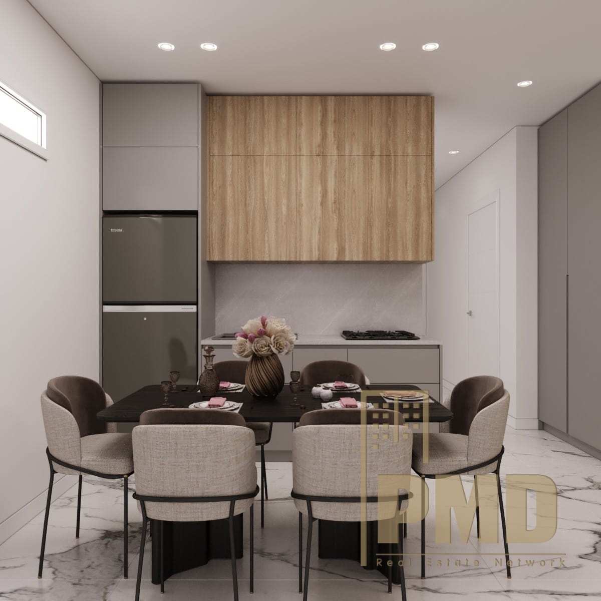 Property thumbnail 3