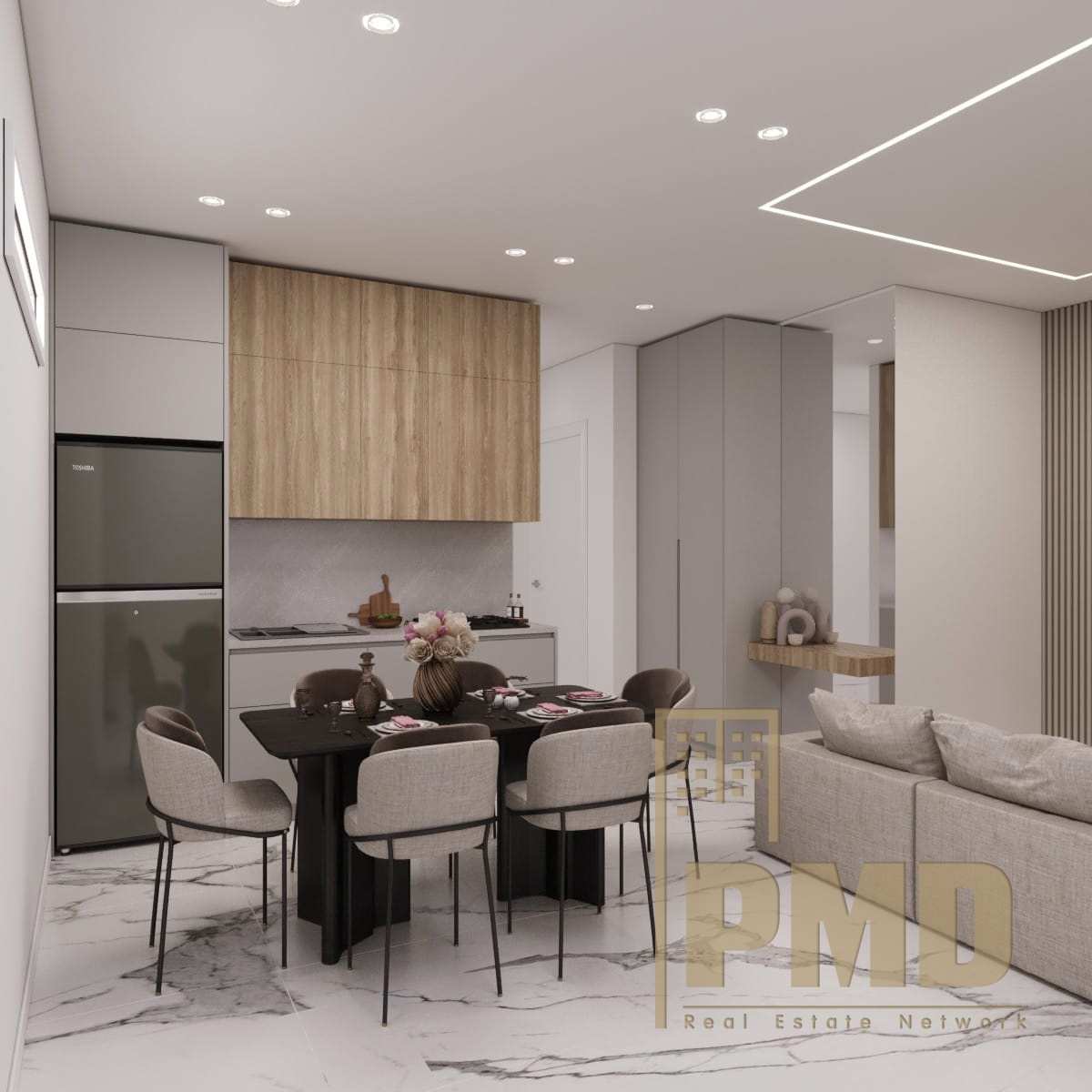 Property thumbnail 4